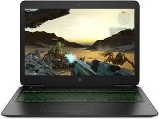  HP Pavilion 15 bc504TX (7JP00PA) Laptop (Core i5 9th Gen 8 GB 1 TB Windows 10 4 GB) prices in Pakistan